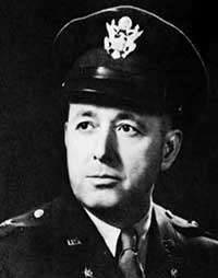 BG Bonner F. Fellers