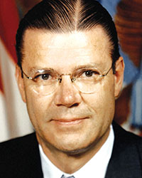 Robert S. McNamara