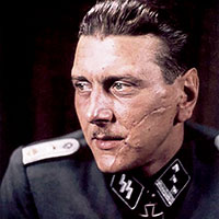 Otto Skorzeny