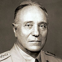 LTG Daniel C Noce