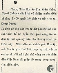 This basic, pocket-size, fold-out appointment calendar was given to small business proprietors.