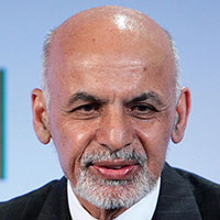 Ghani