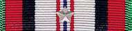 1 silver star