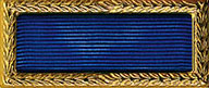 Army Presidential Unit Citation