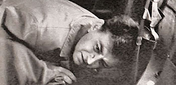 Belgian Guide under fire