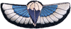 SAS Parachute Wings