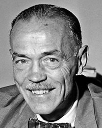 Clare H. &lsquo;Tim&rsquo; Timberlake