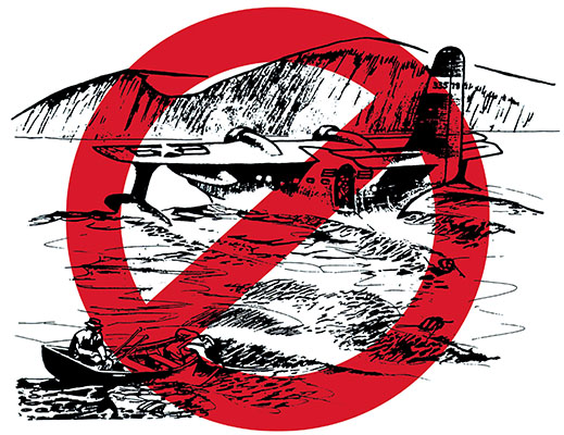 Feasibility should not override survivability, viability and common sense.