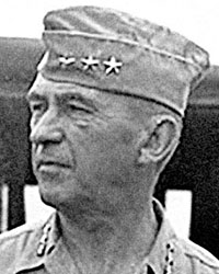 LTG Walter Krueger