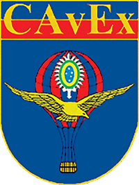 CAVEX