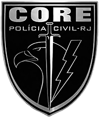 CORE