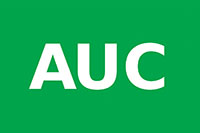 Autodefensas Unidas de Colombia