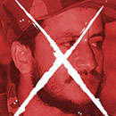 Jose Juvenal Velandia