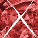 Luís Edgar David Silva