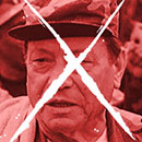 Pedro Antonio Marín Marín