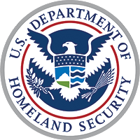 U.S. Department of Homeland Security
