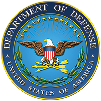 Department of Defense