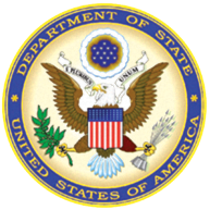U.S. Department of State