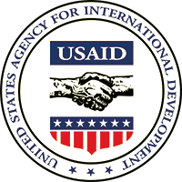 U.S. Agency for International Development