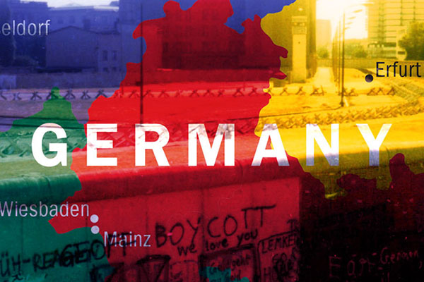 Reminiscences of Detachment A