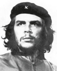 Ché Guevara