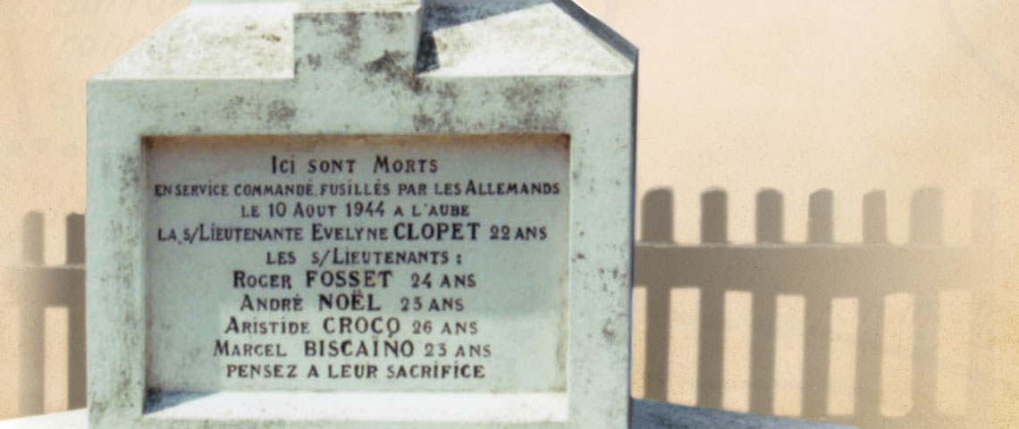 Major Herbert R. Brucker