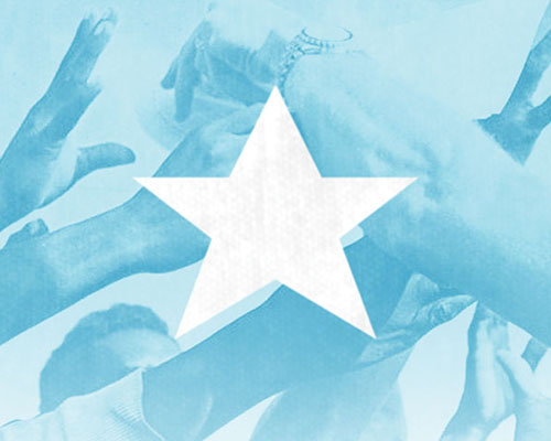 An Introduction to ARSOF in Somalia