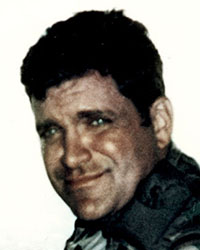 COL Joseph S. Stringham III