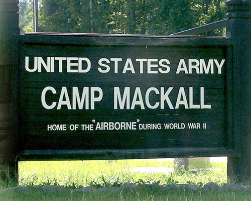 U.S. Army Rangers put their new Ranger Body Armor (RBA) to the test during the Battle of Mogadishu in October 1993.