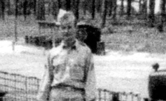 CPL Anthony Pilarczyk