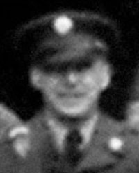 PVT Egon Goldschmidts