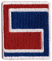 69th Infantry Division
