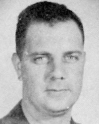 Peter A. &ldquo;Press&rdquo; DeFranco