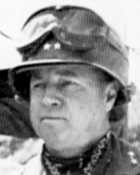 MG Laurence B. Keiser