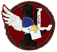 The 1st Loudspeaker and Leaflet Company was the first unit of its kind to serve in combat.