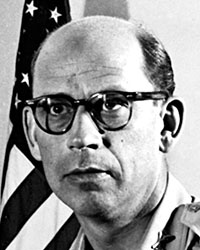 LTC Homer E. Shields