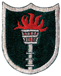 Korean Communications Zone SSI