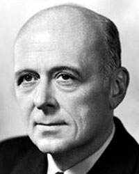 WWI Field Artillery Captain, Harold K. Finletter