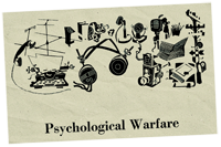 U.S. Army Field Manual