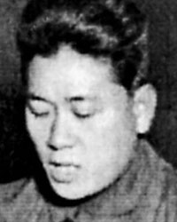 &ldquo;Voice of Philosophy&rdquo; commentator Yun Chul Sung