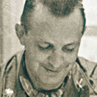 LTC Muggelberg