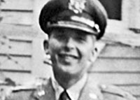 John E. Cremeans, Jr.