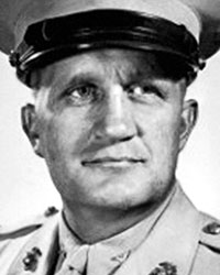 USMC MAJ Vincent R. &lsquo;Dutch&rsquo; Kramer
