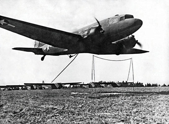 Man Pickup Video Stills