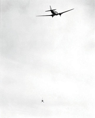 Man Pickup Video Stills