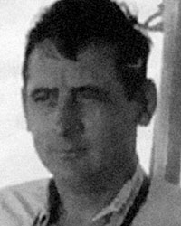 SMC LTC William A. &lsquo;Rip&rsquo; Robertson