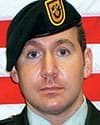 SFC Michael J. Tully