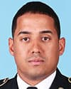 MSG Luis F. DeLeon-Figueroa