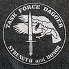 Task Force DAGGER - OEF