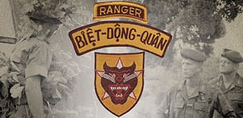 Biet Dong Quan